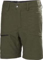 Helly Hansen JR Vidda Shorts Kids's outdoor shorts