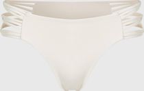 Boulders Strappy Sides Bottom