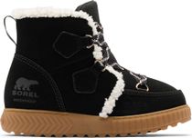 Sorel BIG Kids ONA AVE Alpine WP