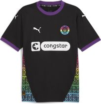 Fcsp Third Jersey