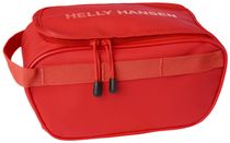 H/H Scout Wash Bag