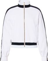 Goldbergh Monaco Track Jacket