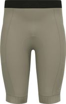 The Explorer Men's Cargo Short Tights