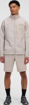 M Ghlas 3.0 Softshell Jacket Blk/Blk