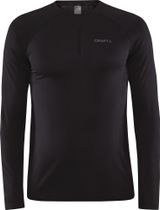 ADV Cool Intensity Long Sleeve Men