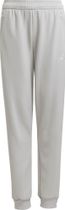 adidas TIRO25 Pant Kids Kids Boys and Girls Kids's training and running pants