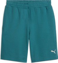 Puma Essentials Elevated Relaxed Shorts 9" Outdoor Shorts für Herren