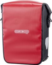 Ortlieb Sport-roller Core Radtaschen