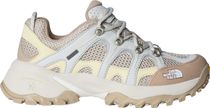 Hedgehog 06 Rvst Gore-tex