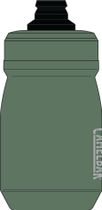 Camelbak Podium VSS 350 ml
