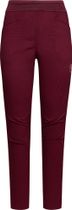 Roots Pants Women