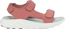Viking Balance Sandal 3V Kids's walking sandals