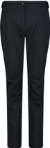 Woman Pant