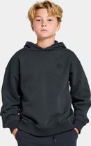 VEN Kids Hoodie