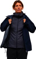 L.I.M Airak GTX Jacket Women