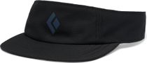 Distance Visor