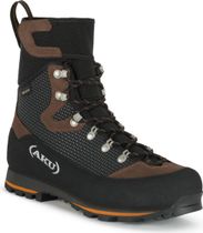Trek Ballistic GTX