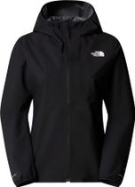 Womens Fontanales Jacket