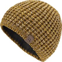 Nonna Beanie