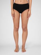 Woman Under Control Brief