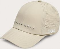 Oakley Peak Proformance Hat