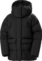 Helly Hansen Women's Inspire Down Puffer Daunenjacke für Damen