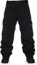 Horsefeathers Baron Pants Herren Skihose
