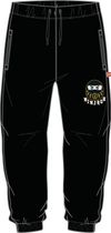 LEGO® kidswear LWPINO 702 - Sweatpants Kinder  Outdoorhose