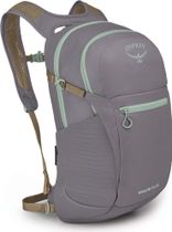 Daylite Plus