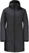 Pergamon Parka W