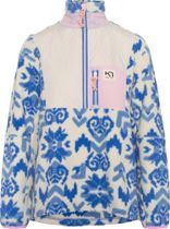 Rothe Half Zip