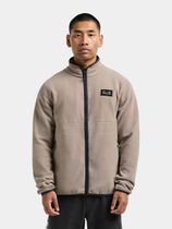 Didriksons Vito USX Fullzip Herren Freizeitjacke