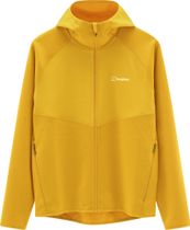 Berghaus M Trawden Jacket Herren Freizeitjacke