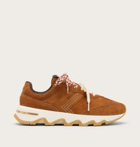 Sorel Kinetic Ember LX