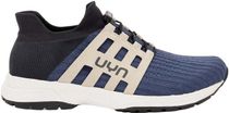 Uyn MAN Washi Pluma Shoes Unisex Freizeitschuhe
