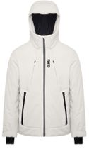 Colmar Mens Ski Jacket