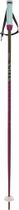 Phantastick W Berry Poles