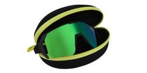 Hardcase L SUN EVA Case