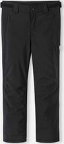 Reimatec Winter Pants, Sild