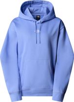 Womens Essential Oversize Hoodie