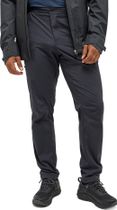 L.I.M Fuse II Pant Men