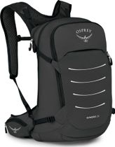 Osprey Syncro 20 Radrucksack