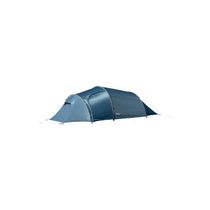 Bergans Trollhetta Tunnel 3-Pers Tent 3-Personen Zelt