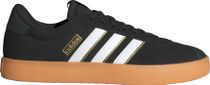 adidas VL Court 3.0 Shoes