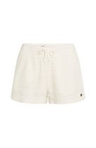 O'riginals Crochet Shorts