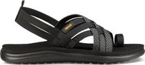 Voya Strappy Womens