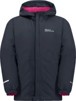 Blocky Jacket K