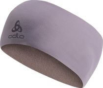 Move Light Headband