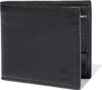 Mens Kennebunk Leather Bi-fold Wallet