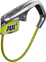 Jul 2